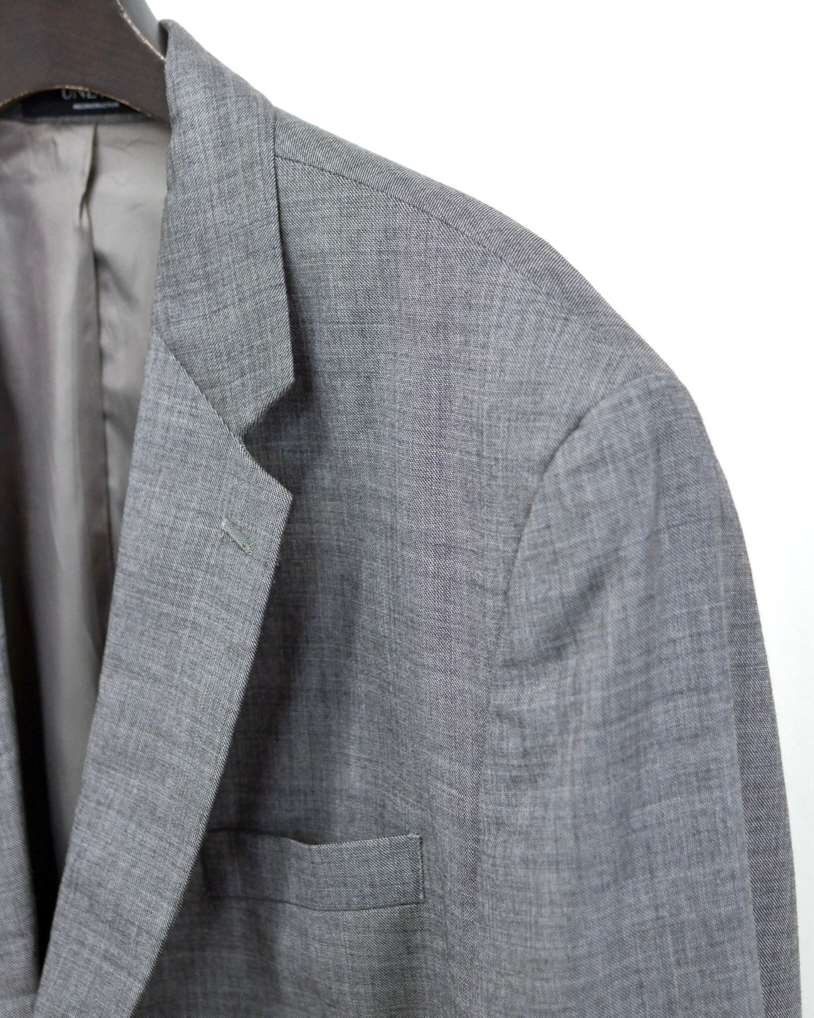 RE-009/tulle layered jacket【C】