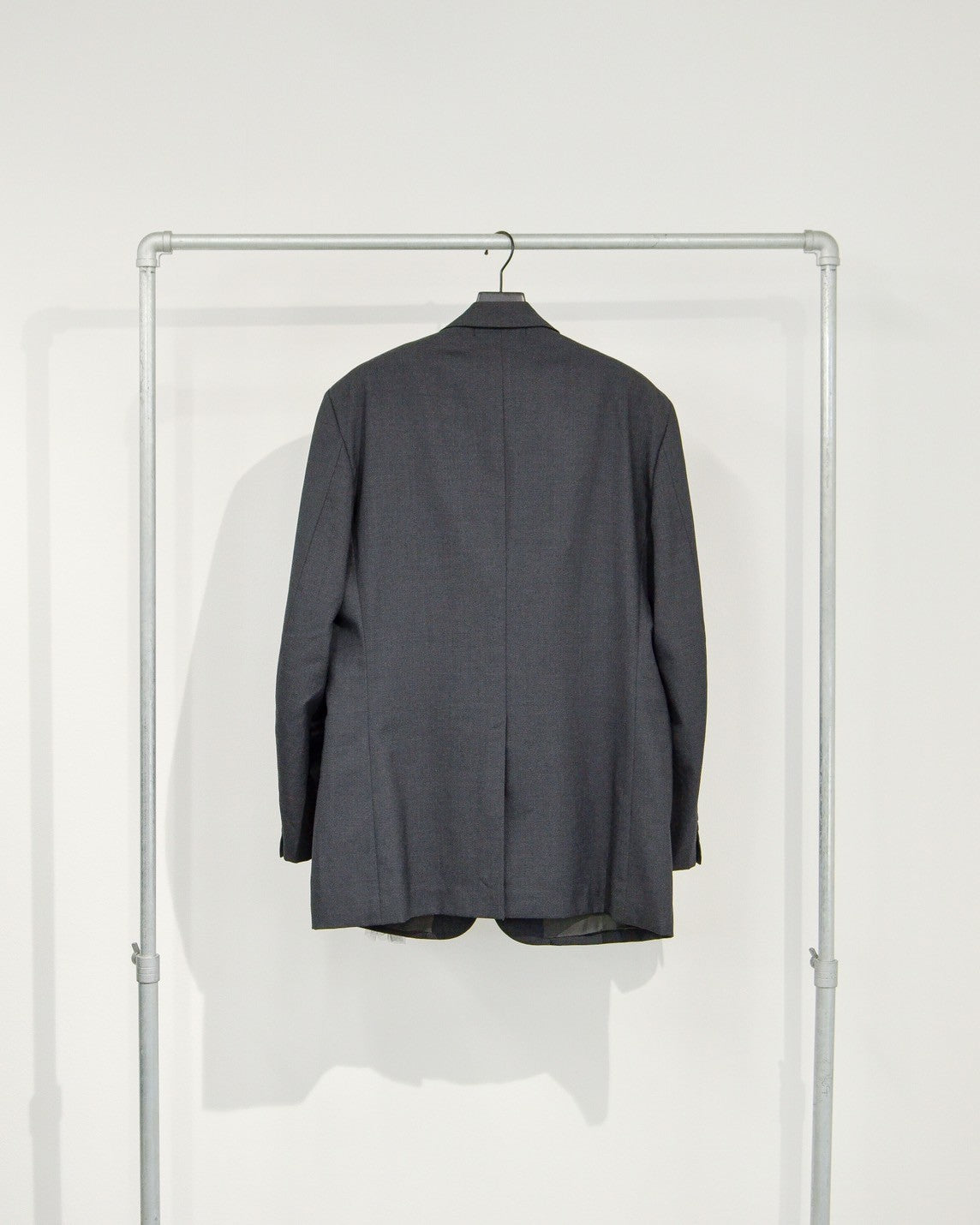 Cutting frill jacket【C】