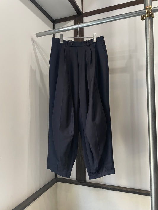 RE-005-03 / rebuild knicker bockers【A】