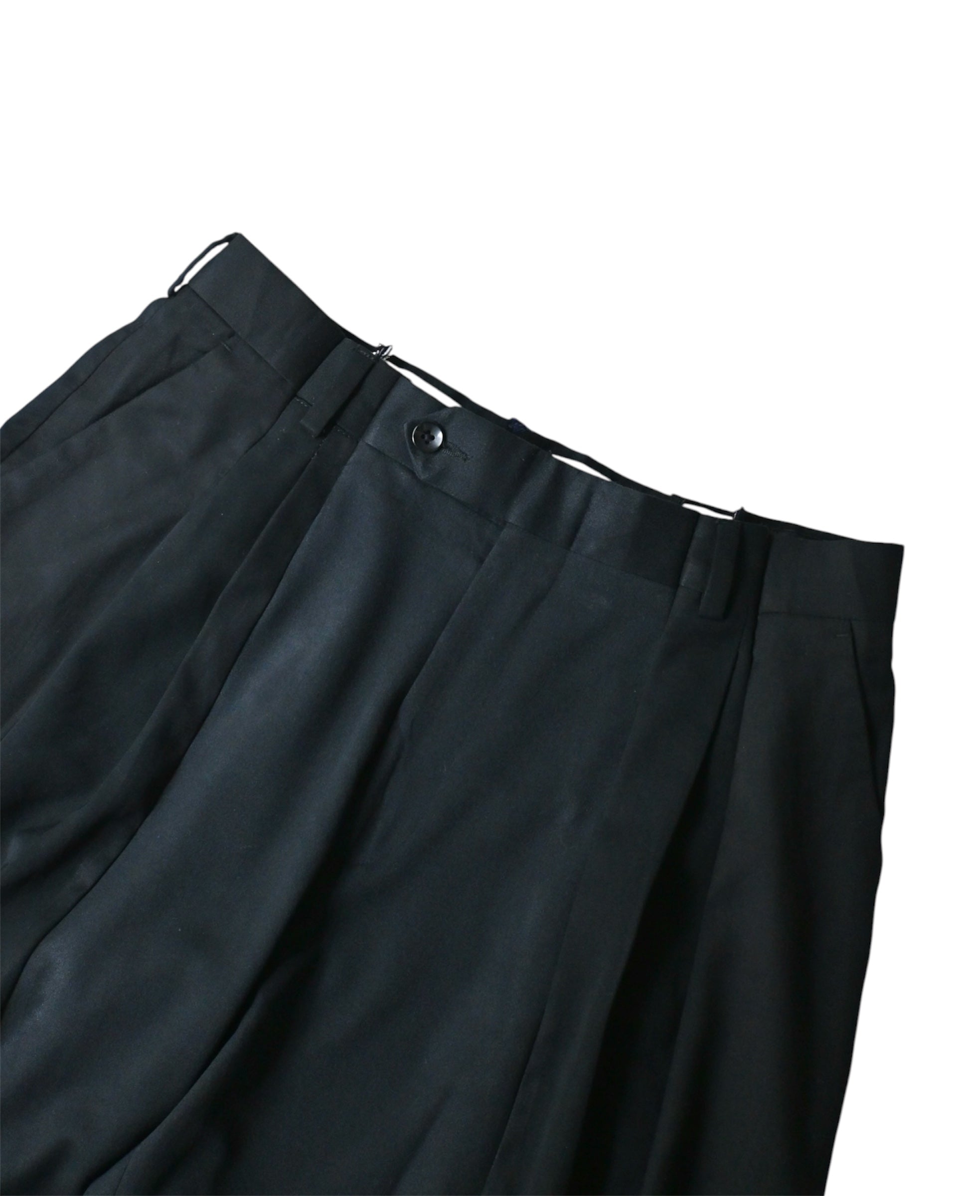 ID26-029-L / docking bermuda shorts