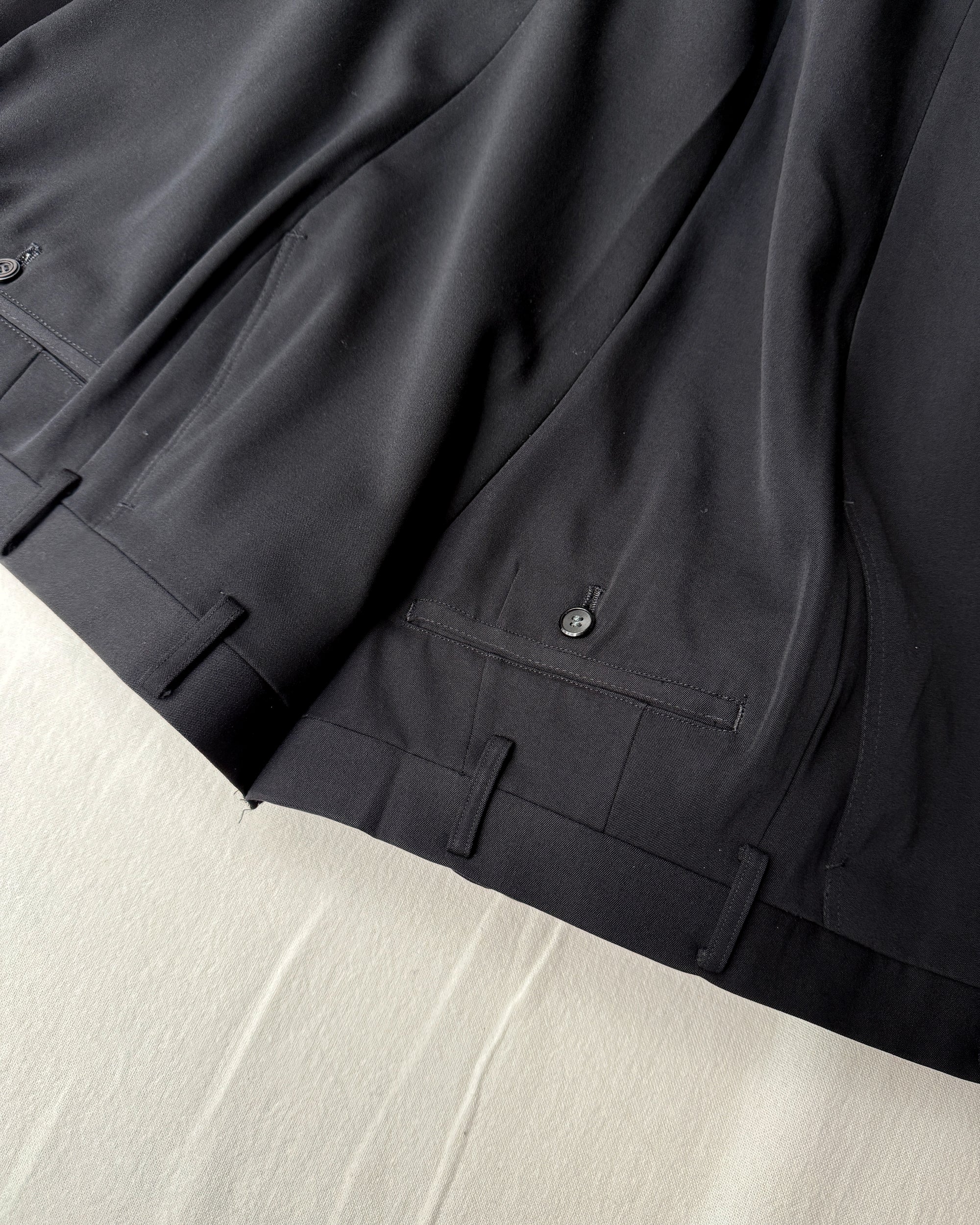 ID25-011-02-F / rebuild skirt【B】