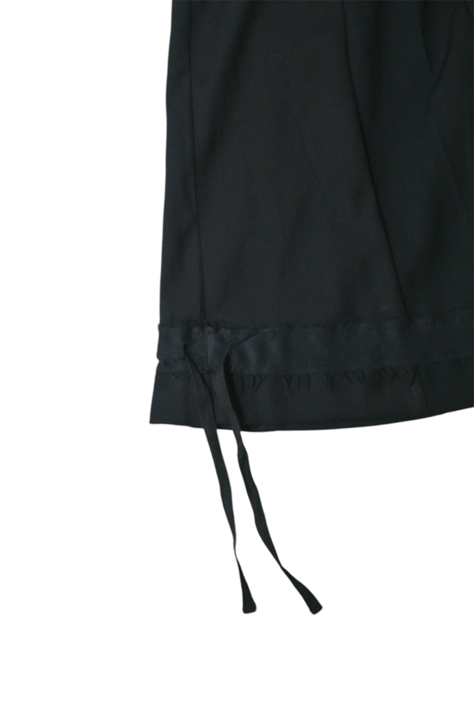 ID26-029-L / docking bermuda shorts