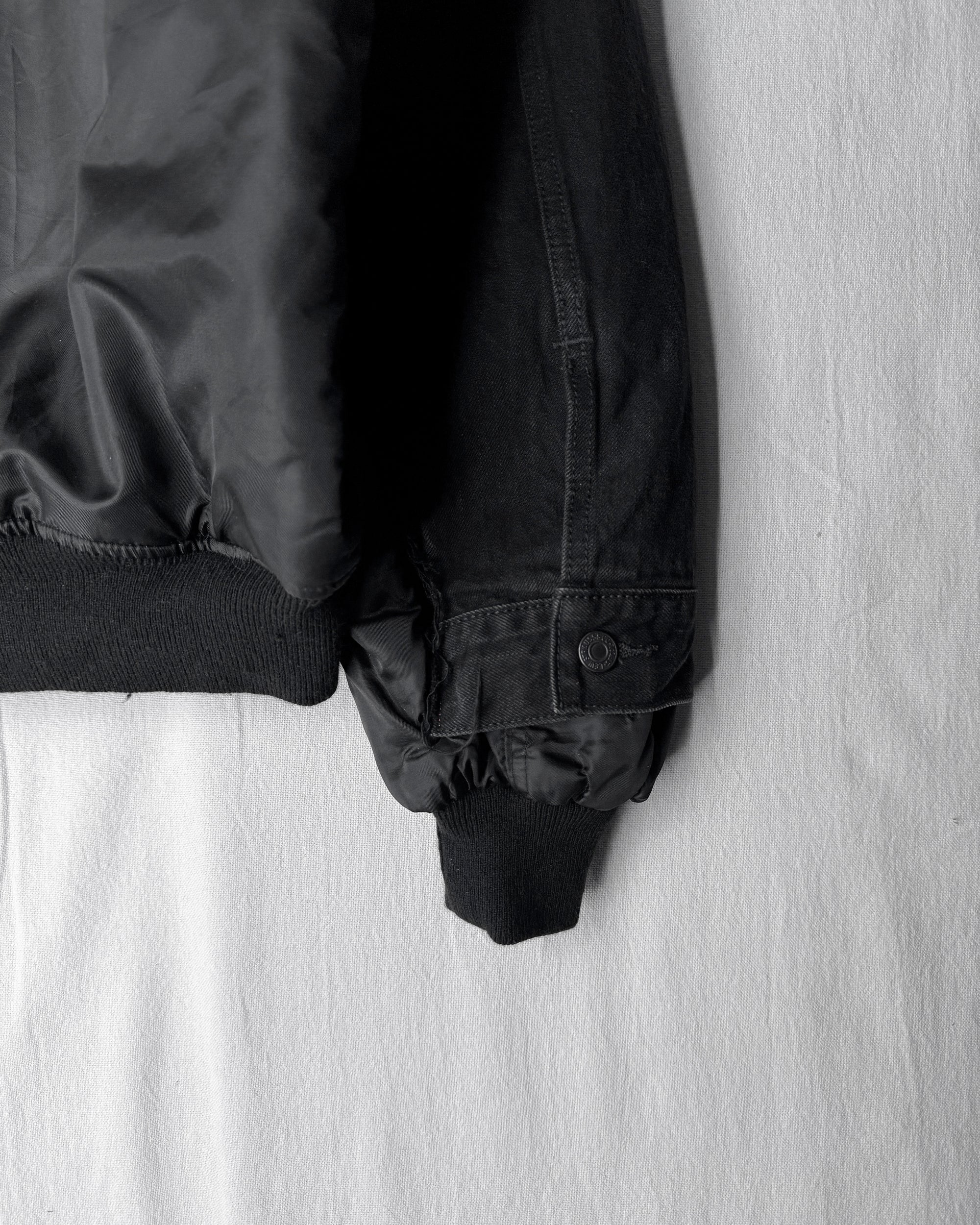 ID25-026-F / fake layered MA-1【A】