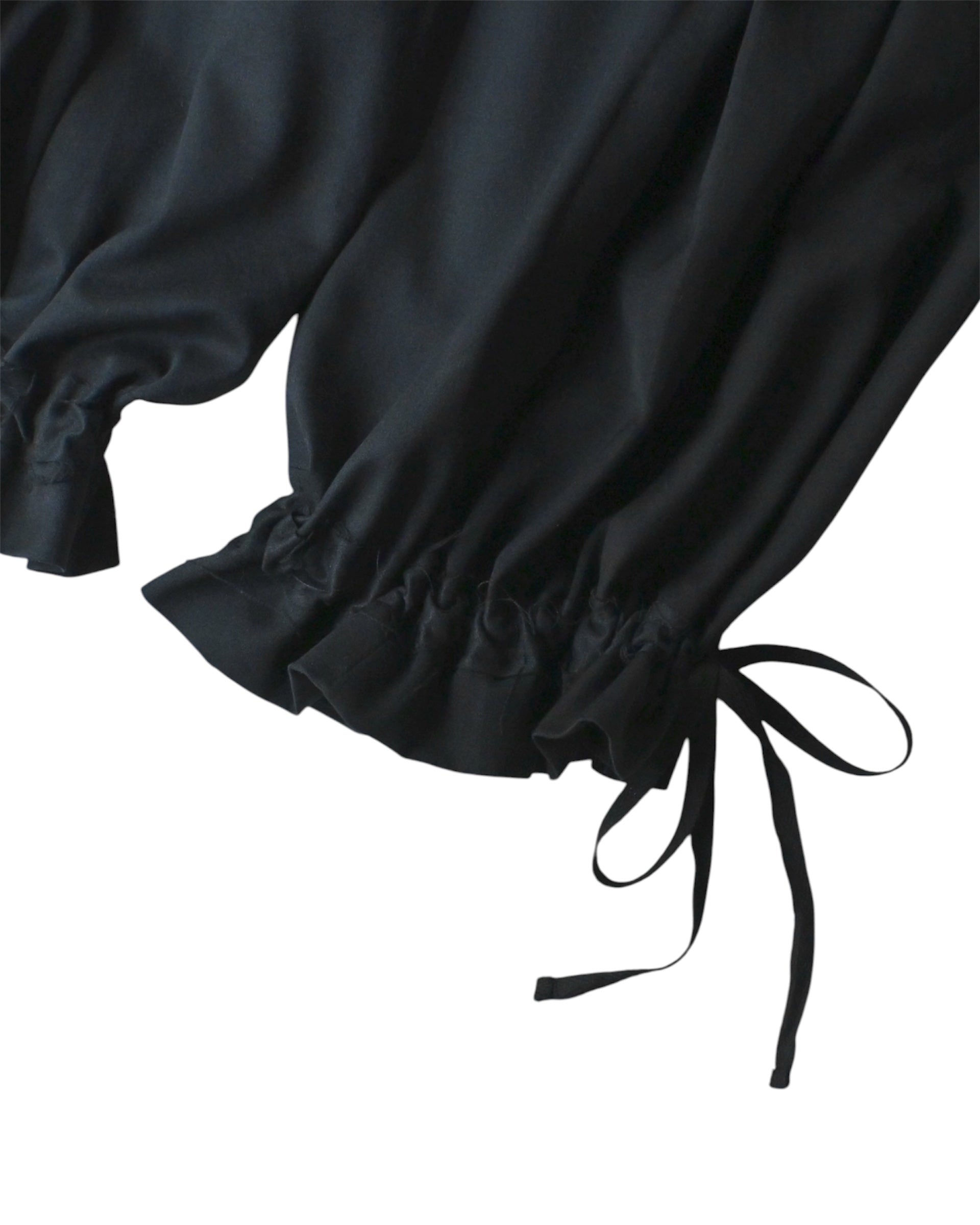 ID26-029-L / docking bermuda shorts