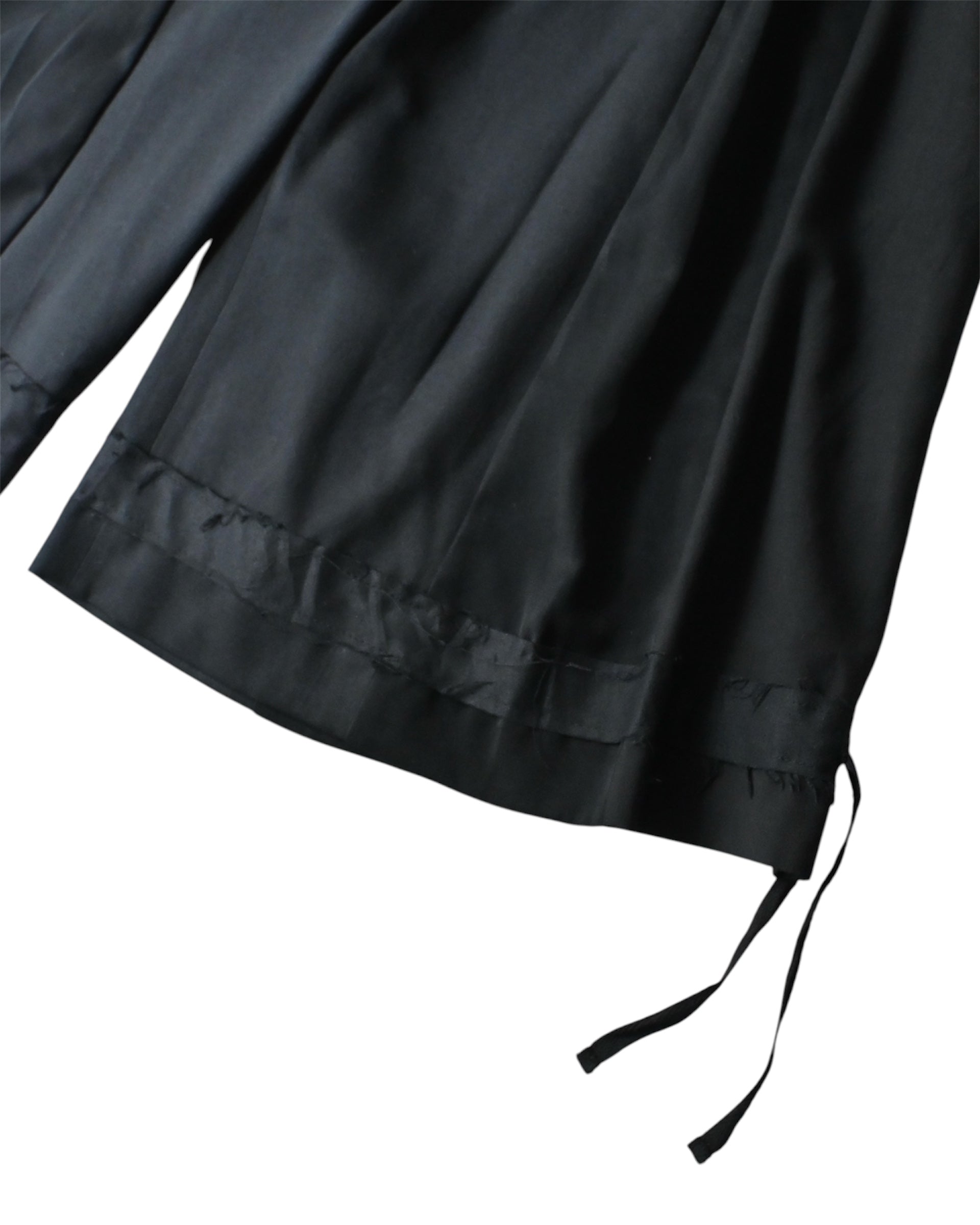 ID26-029-L / docking bermuda shorts