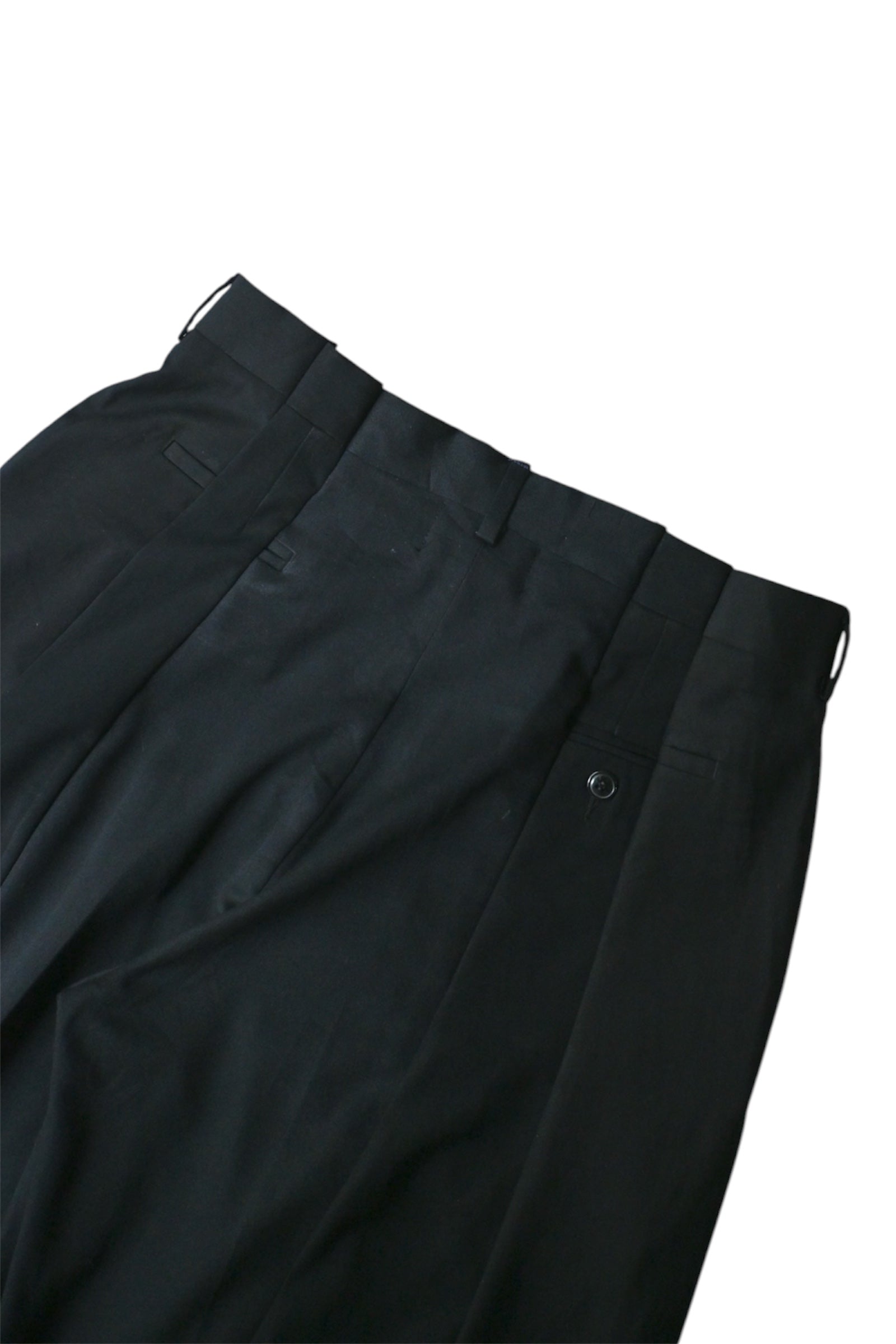 ID26-029-L / docking bermuda shorts