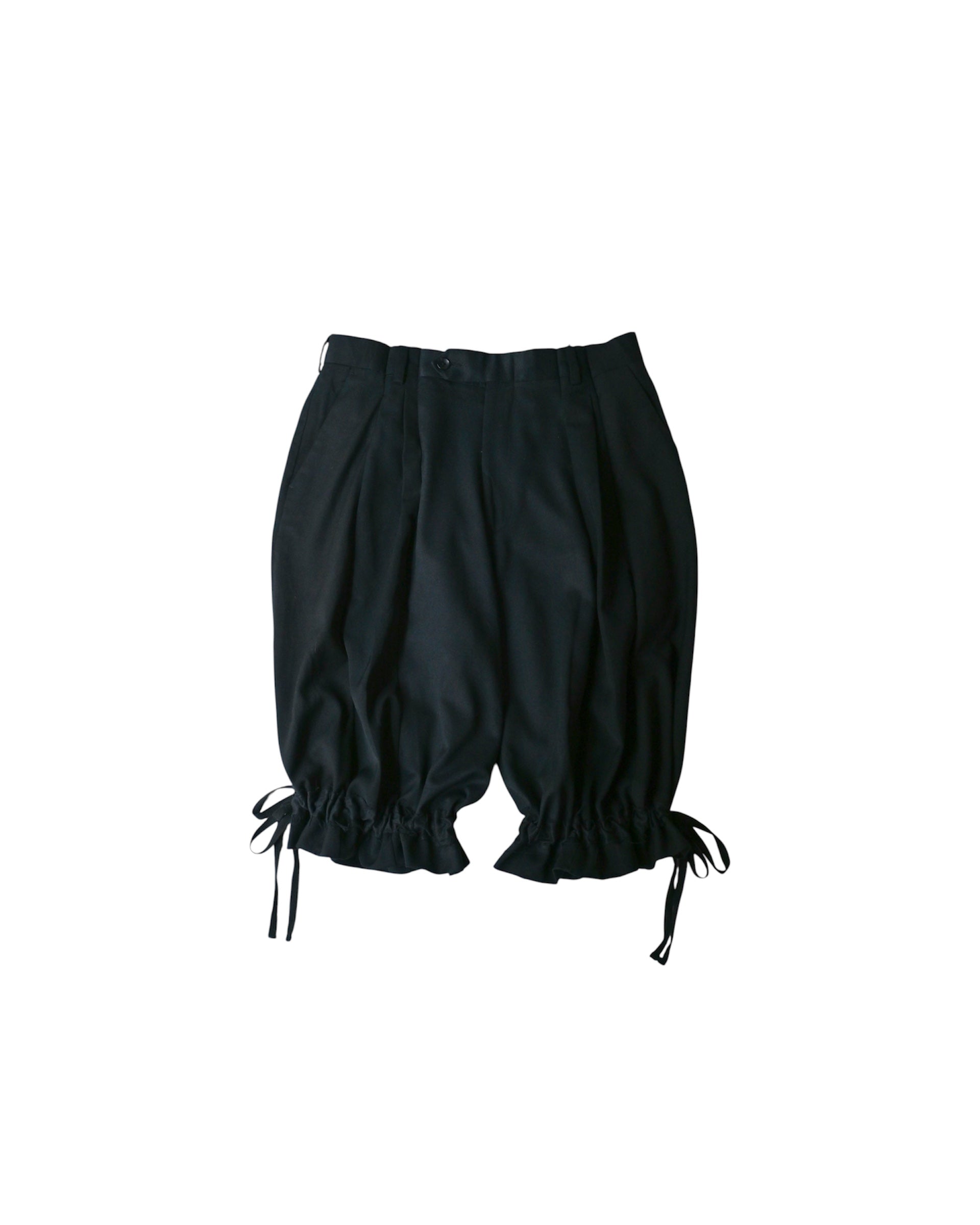 ID26-029-L / docking bermuda shorts