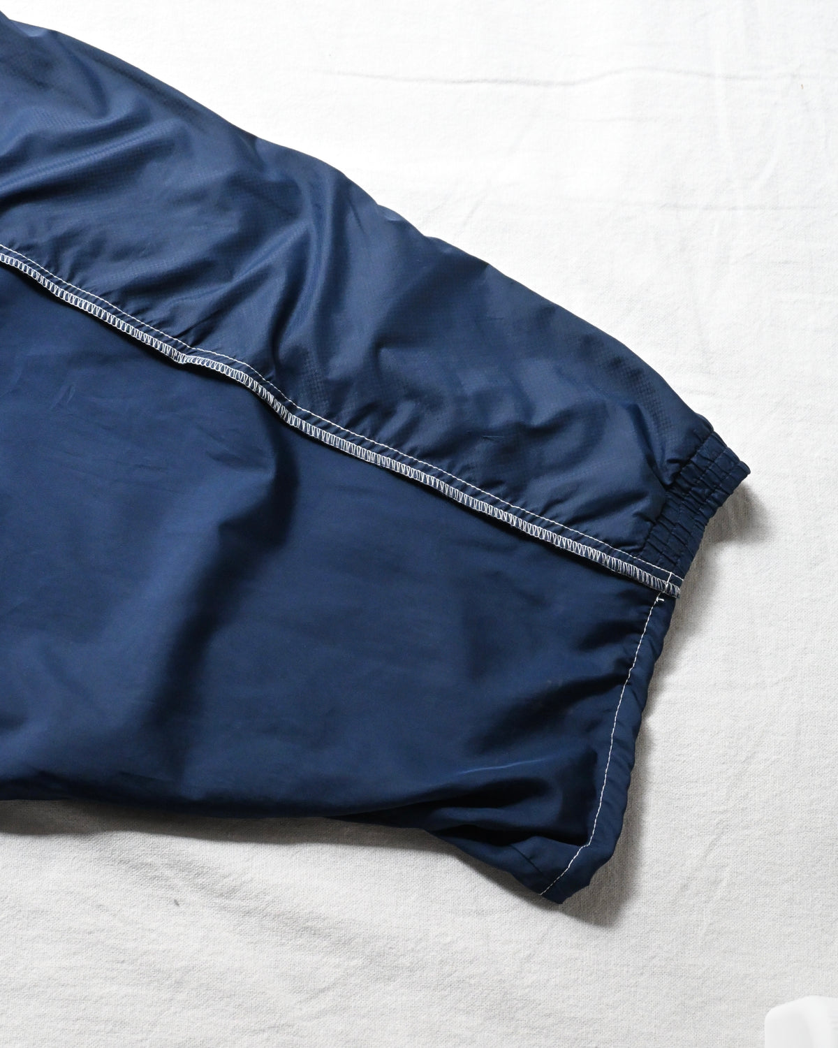 ID26-064-F / rebuild kimono sports jacket【A】