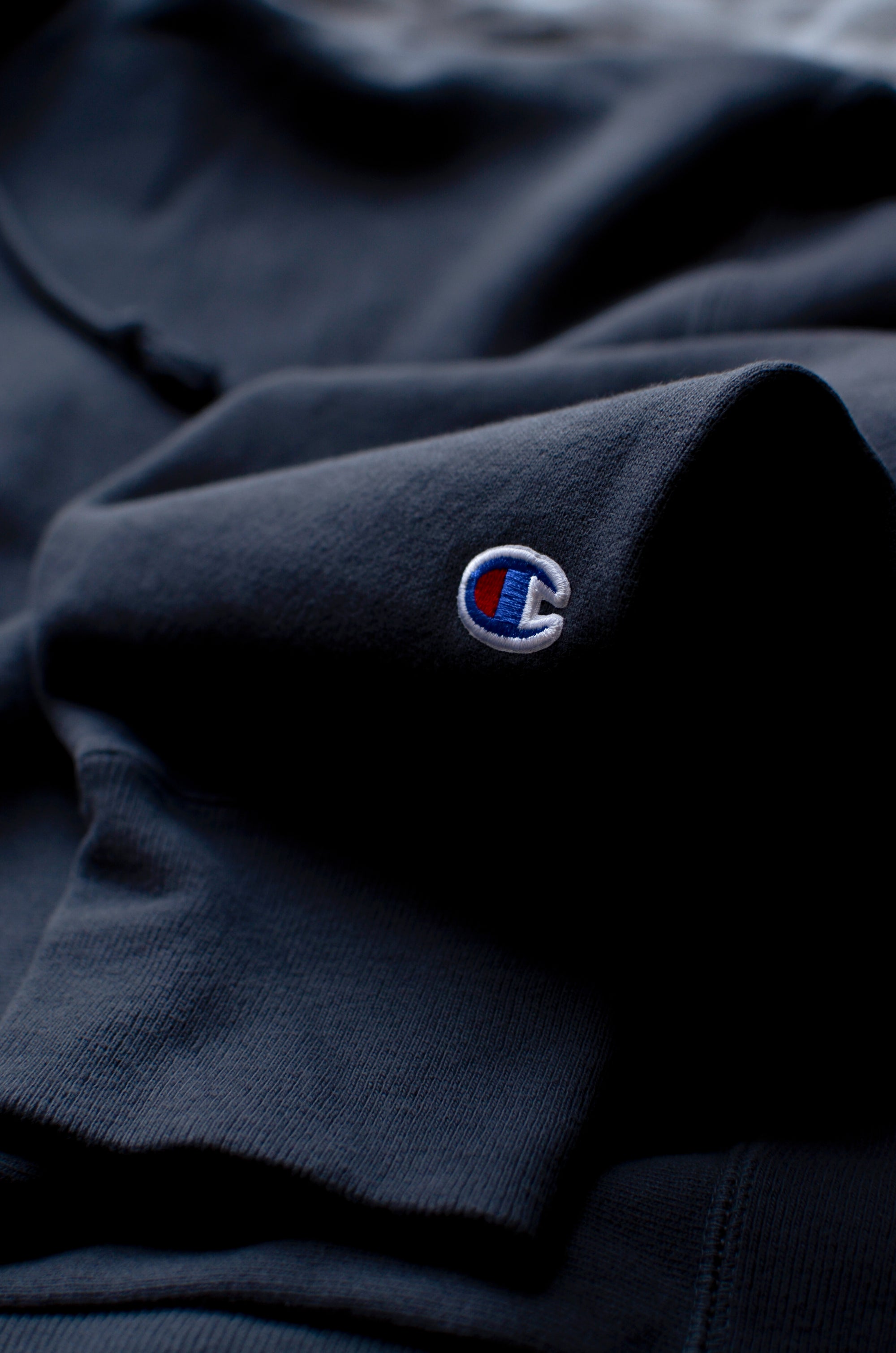 RE-033 / resized zip hoodie [A]