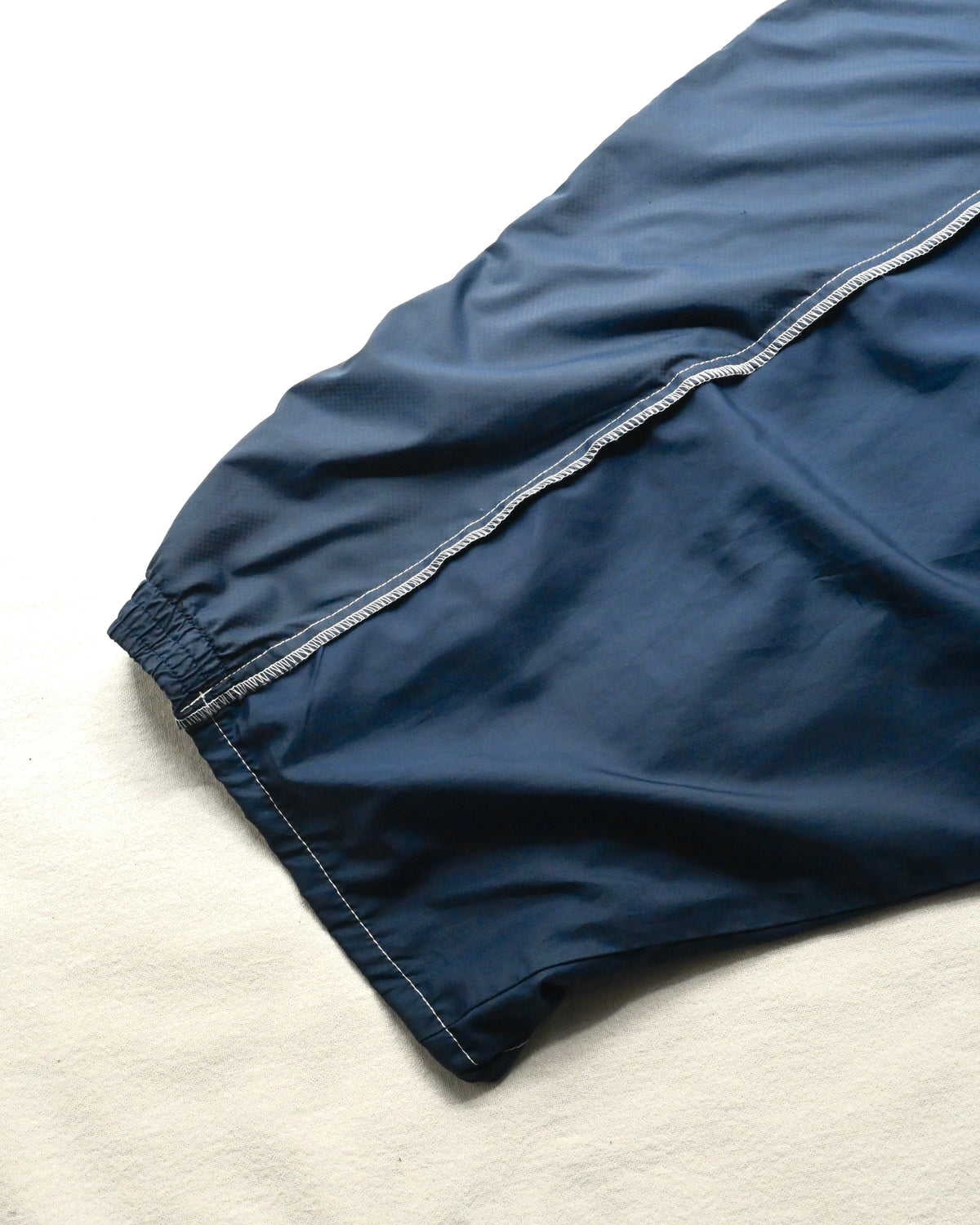 ID26-064-F / rebuild kimono sports jacket【A】