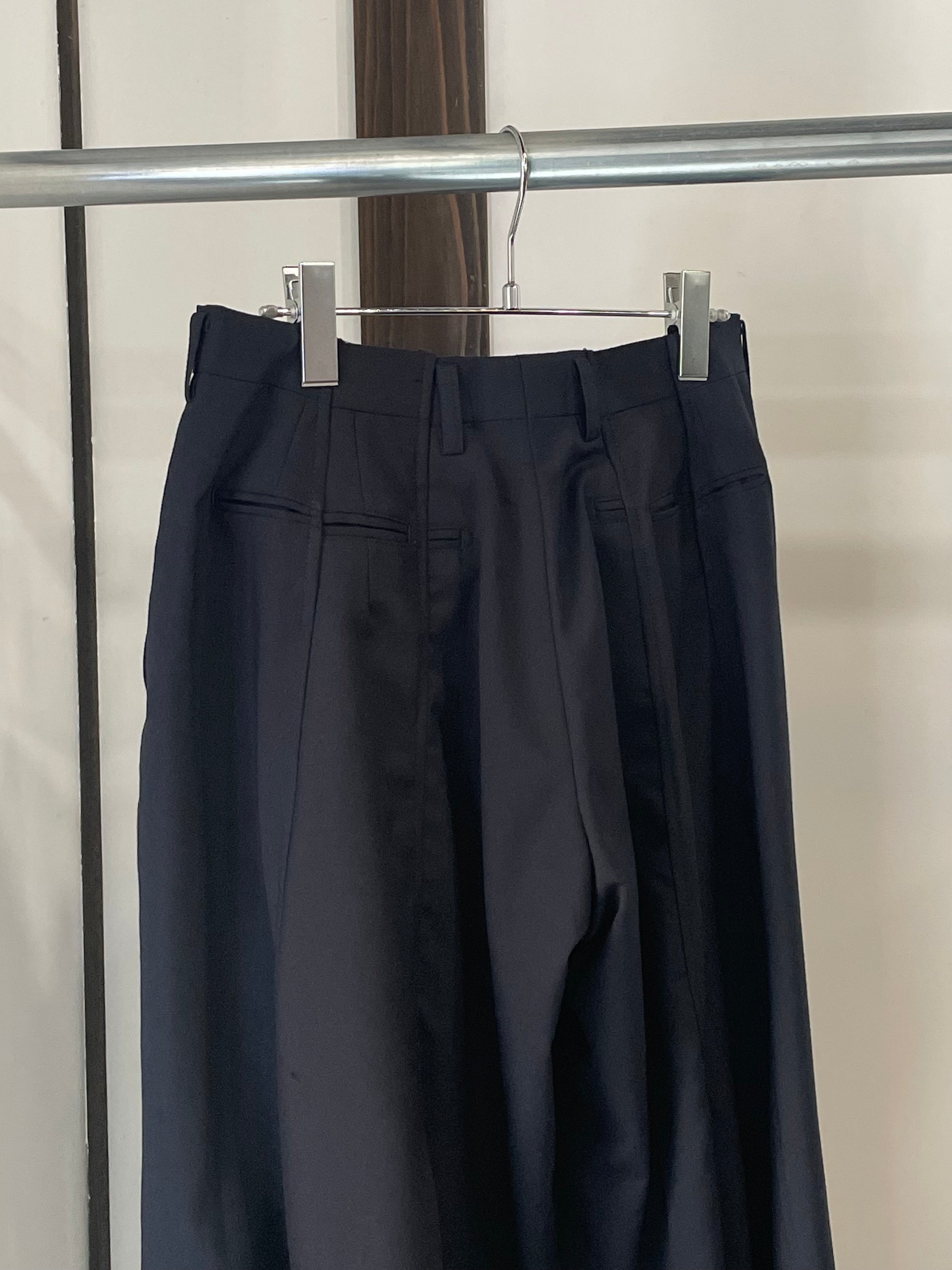 RE-005-03 / rebuild knicker bockers【A】