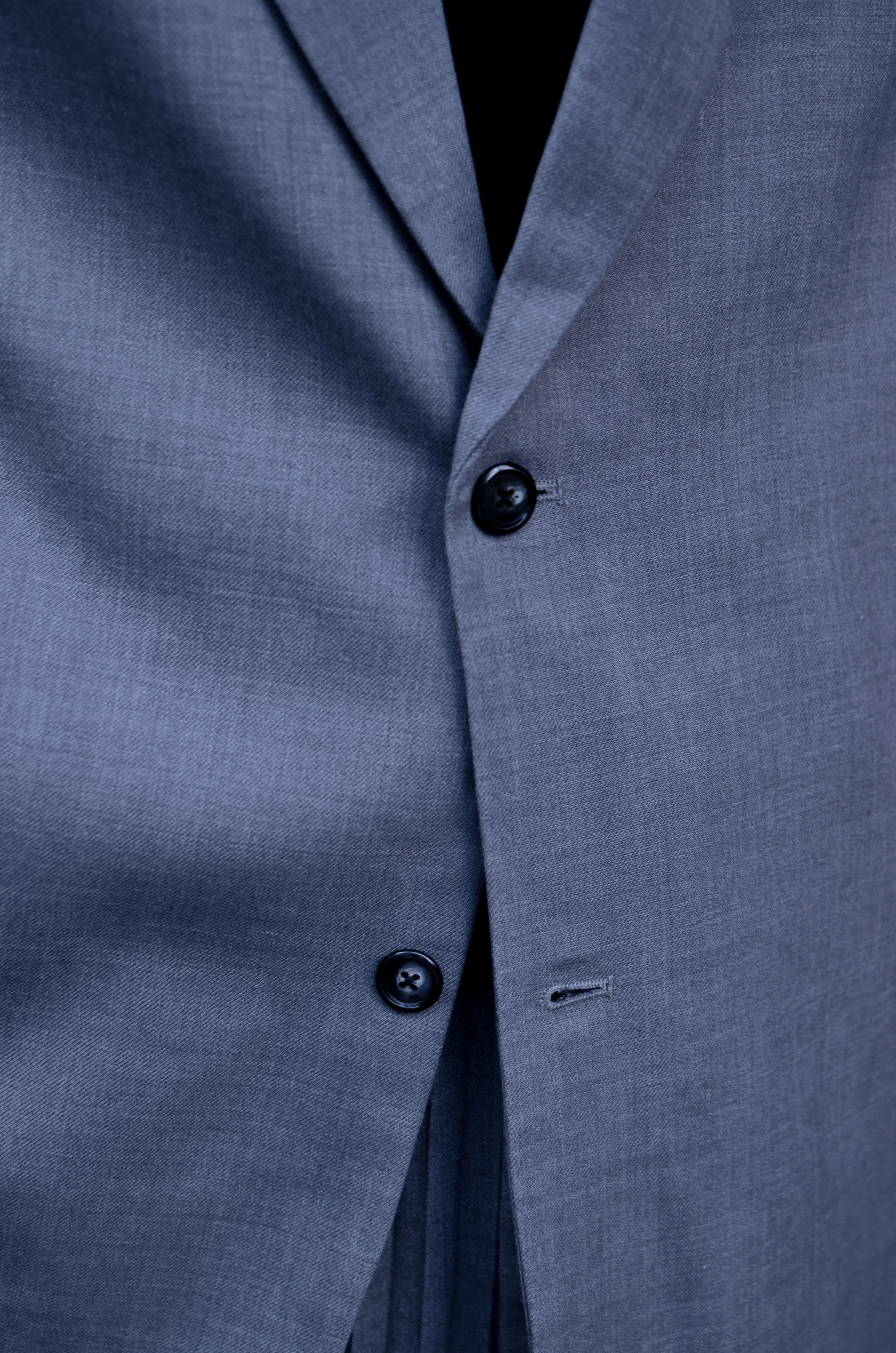 【Only a few left】UE-001 / monster tailored jacket
