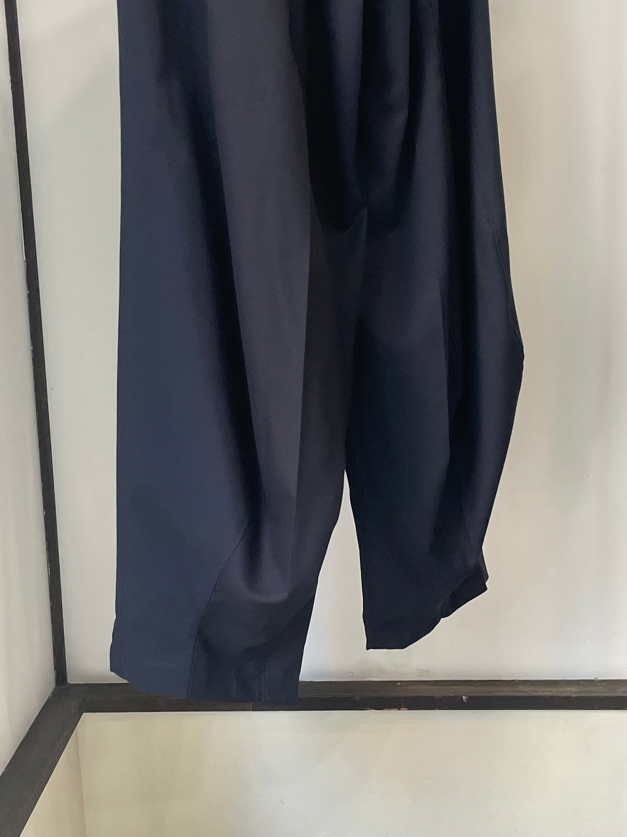 RE-005-03 / rebuild knicker bockers【A】