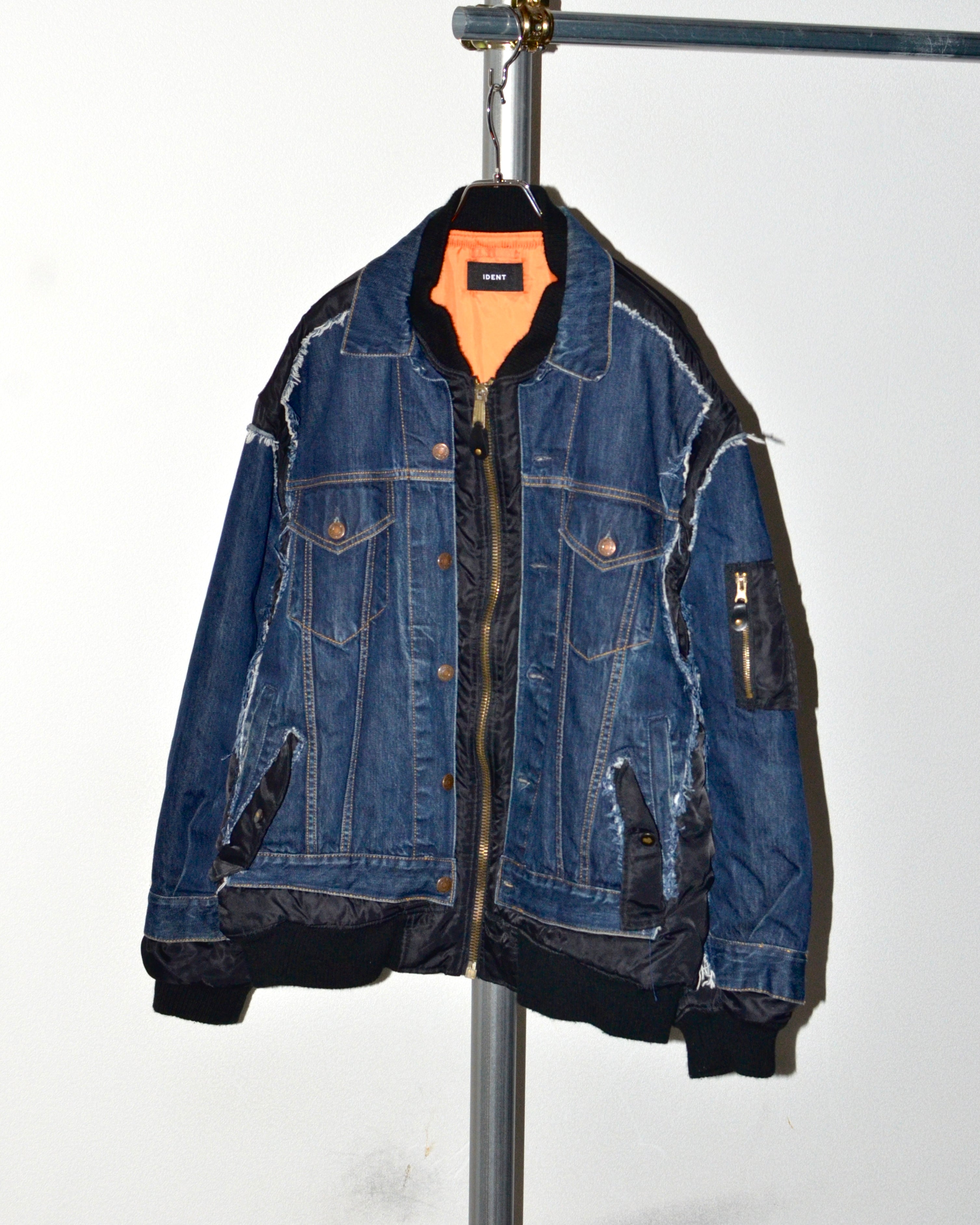JACKETS – tagged 