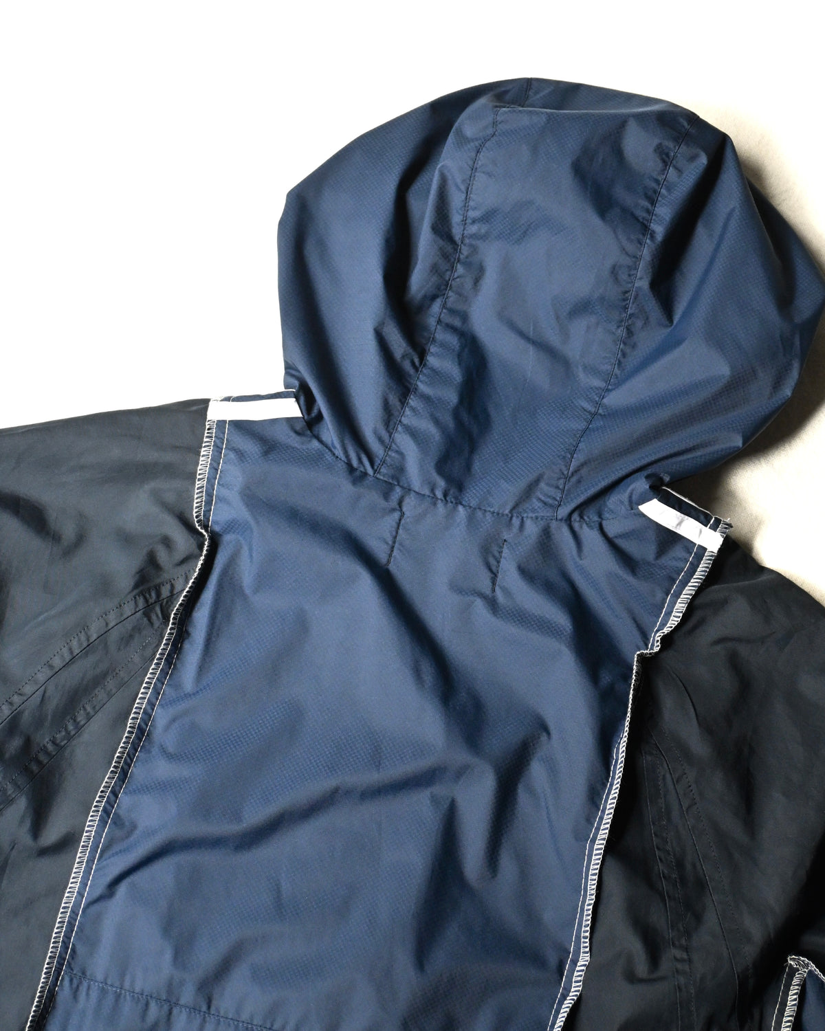 ID26-064-F / rebuild kimono sports jacket【B】