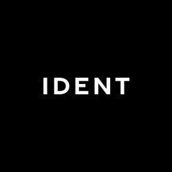 IDENT