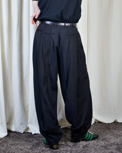RE-005-02 / rebuild knicker bockers 【B】