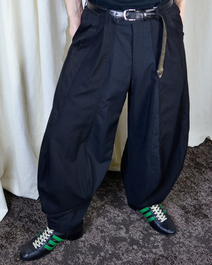 RE-005-02 / rebuild knicker bockers 【B】