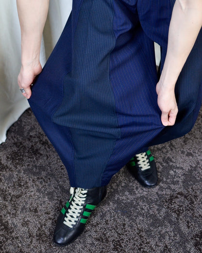 RE-005-02 / rebuild knicker bockers 【C】