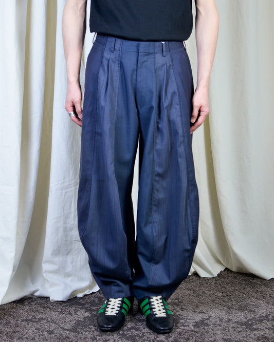 RE-005-02 / rebuild knicker bockers 【A】
