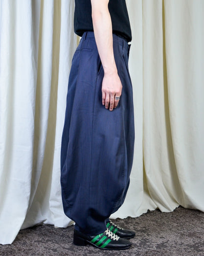 RE-005-02 / rebuild knicker bockers 【A】