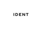 IDENT