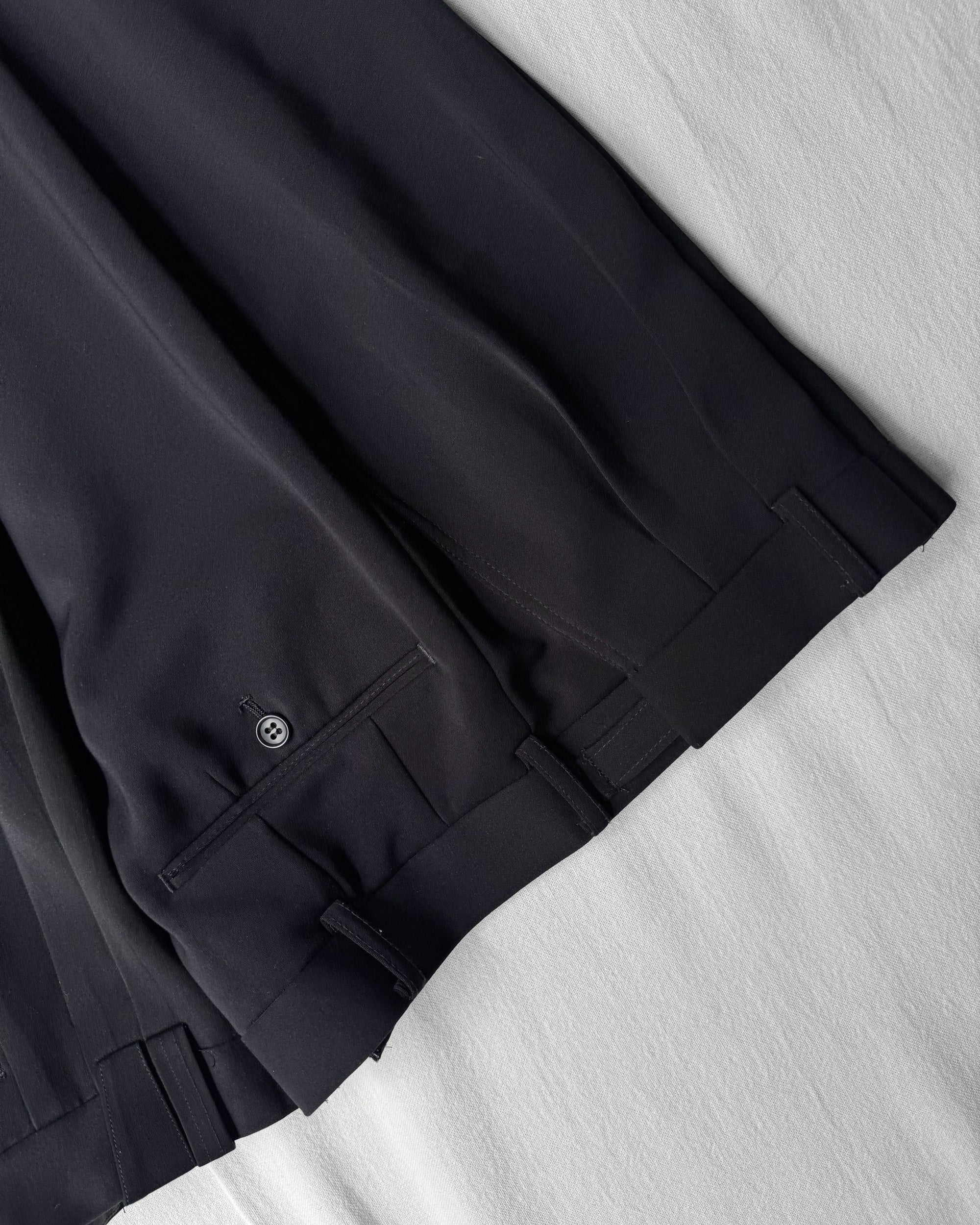 ID25-011-F-01 / rebuild skirt【A】