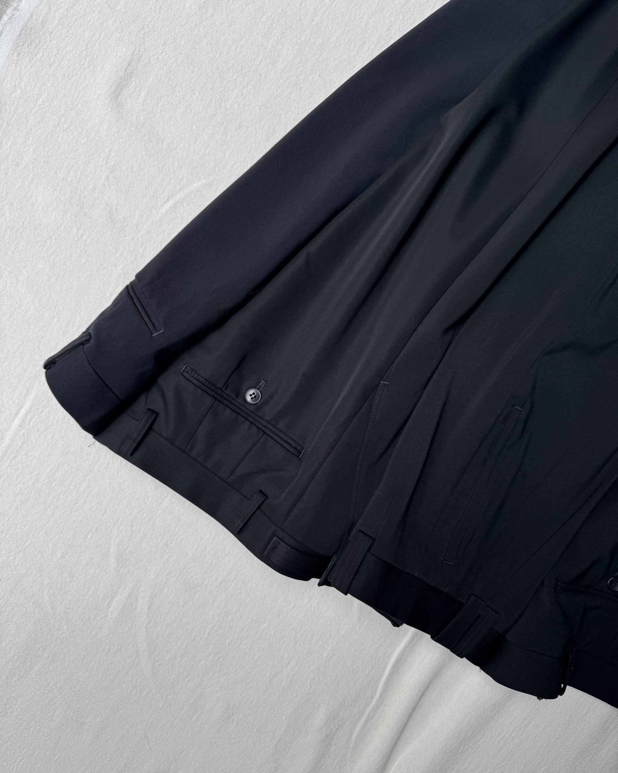 ID25-011-F-01 / rebuild skirt【A】