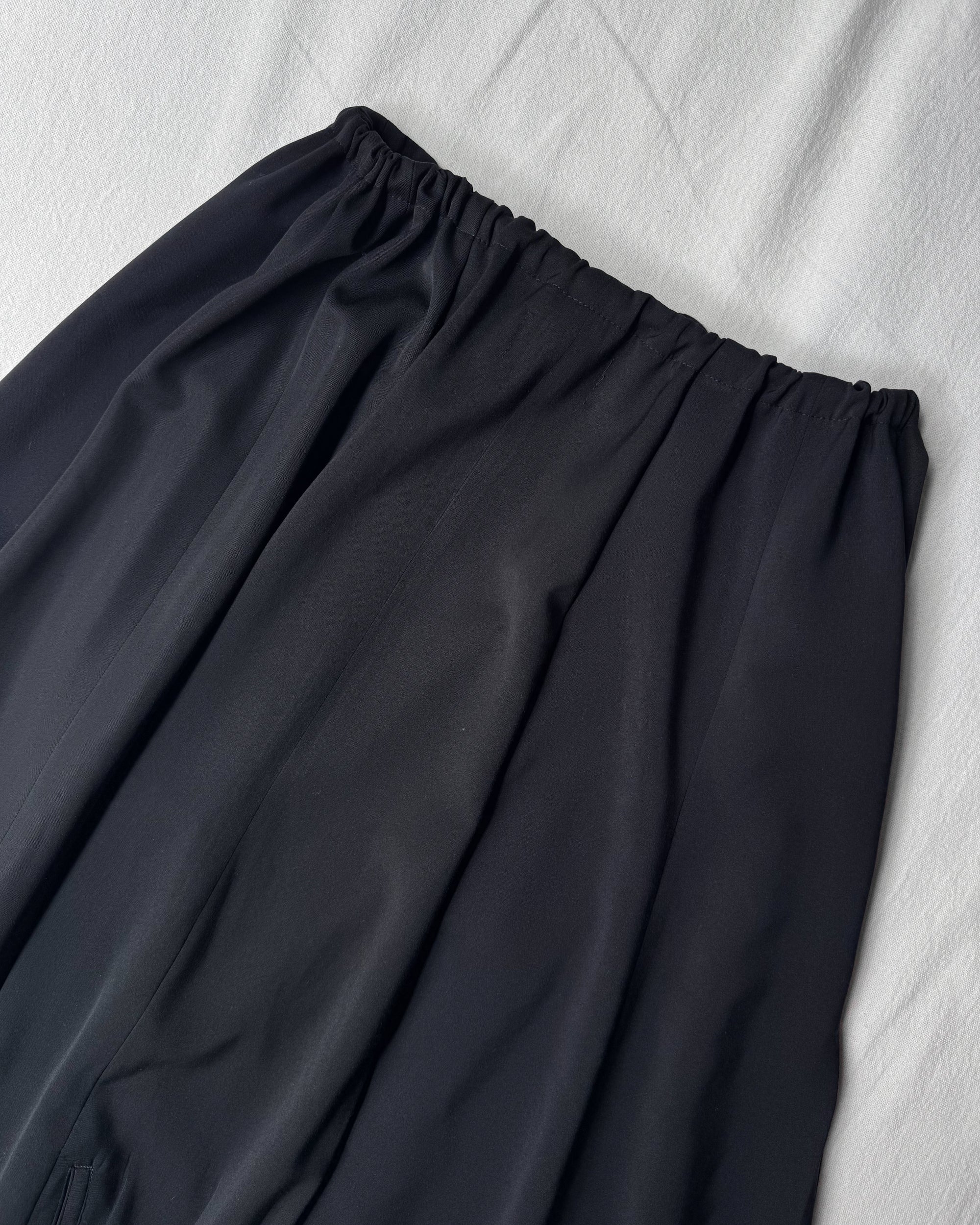 ID25-011-F-01 / rebuild skirt【A】