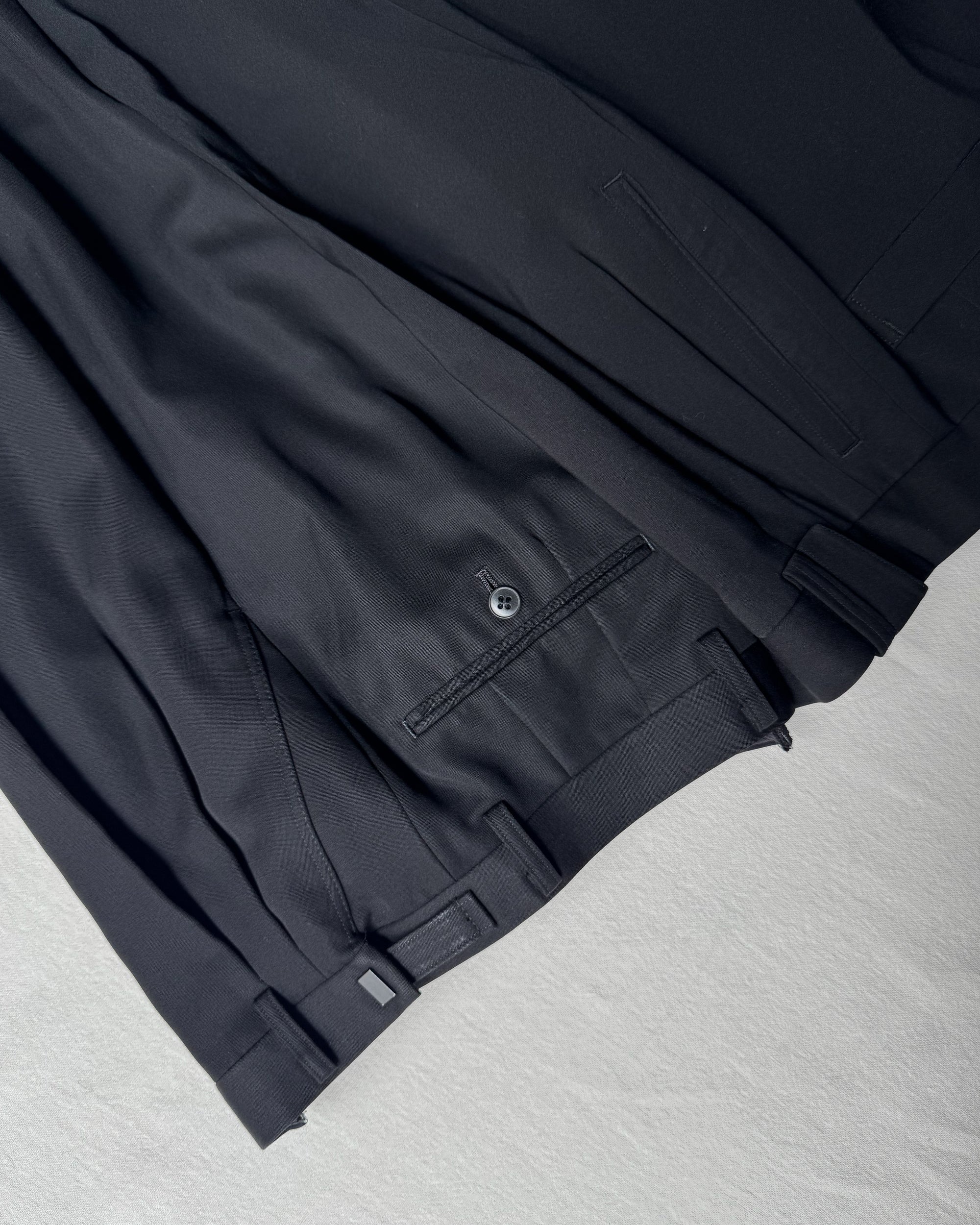 ID25-011-F-01 / rebuild skirt【A】