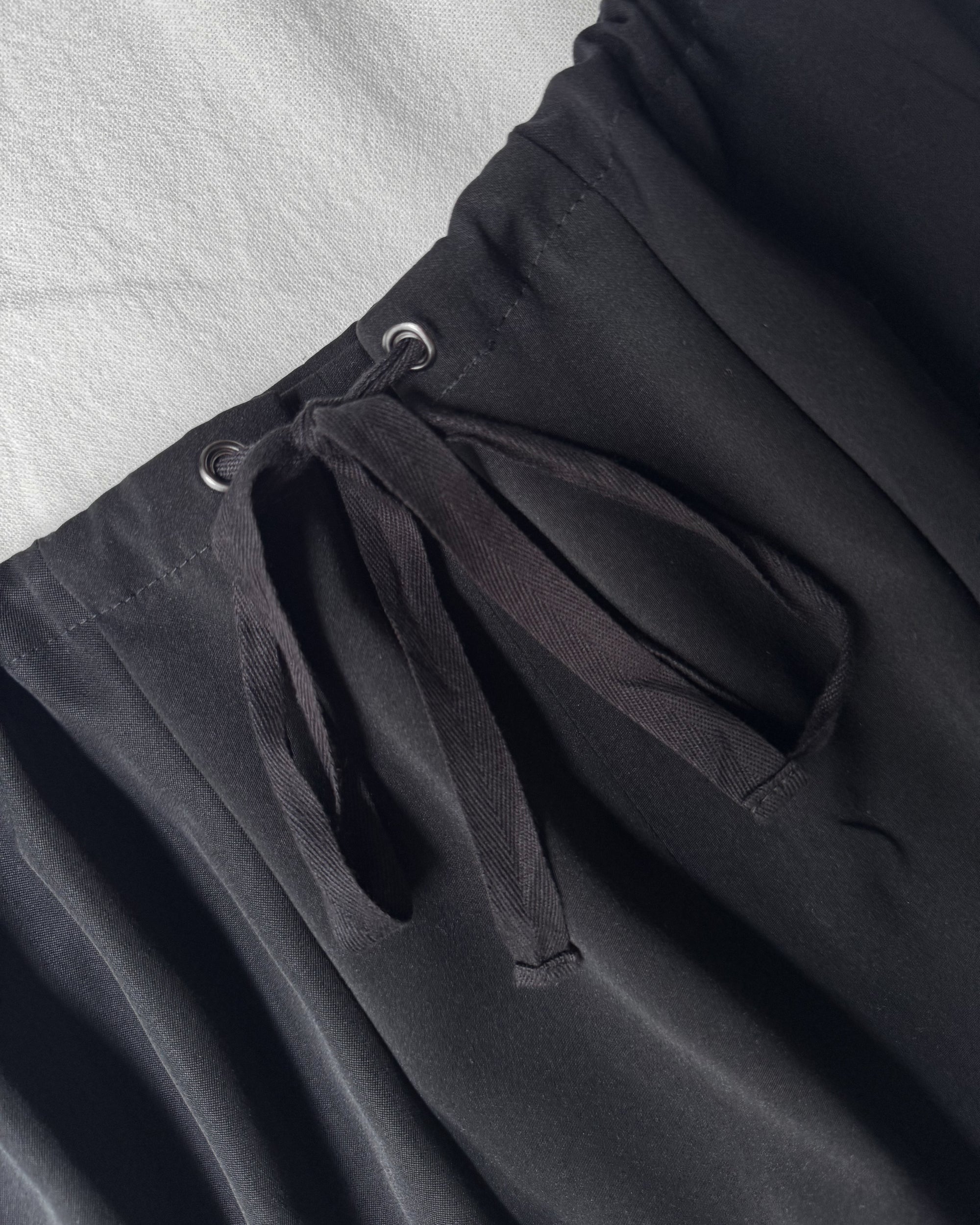 ID25-011-F-01 / rebuild skirt【A】