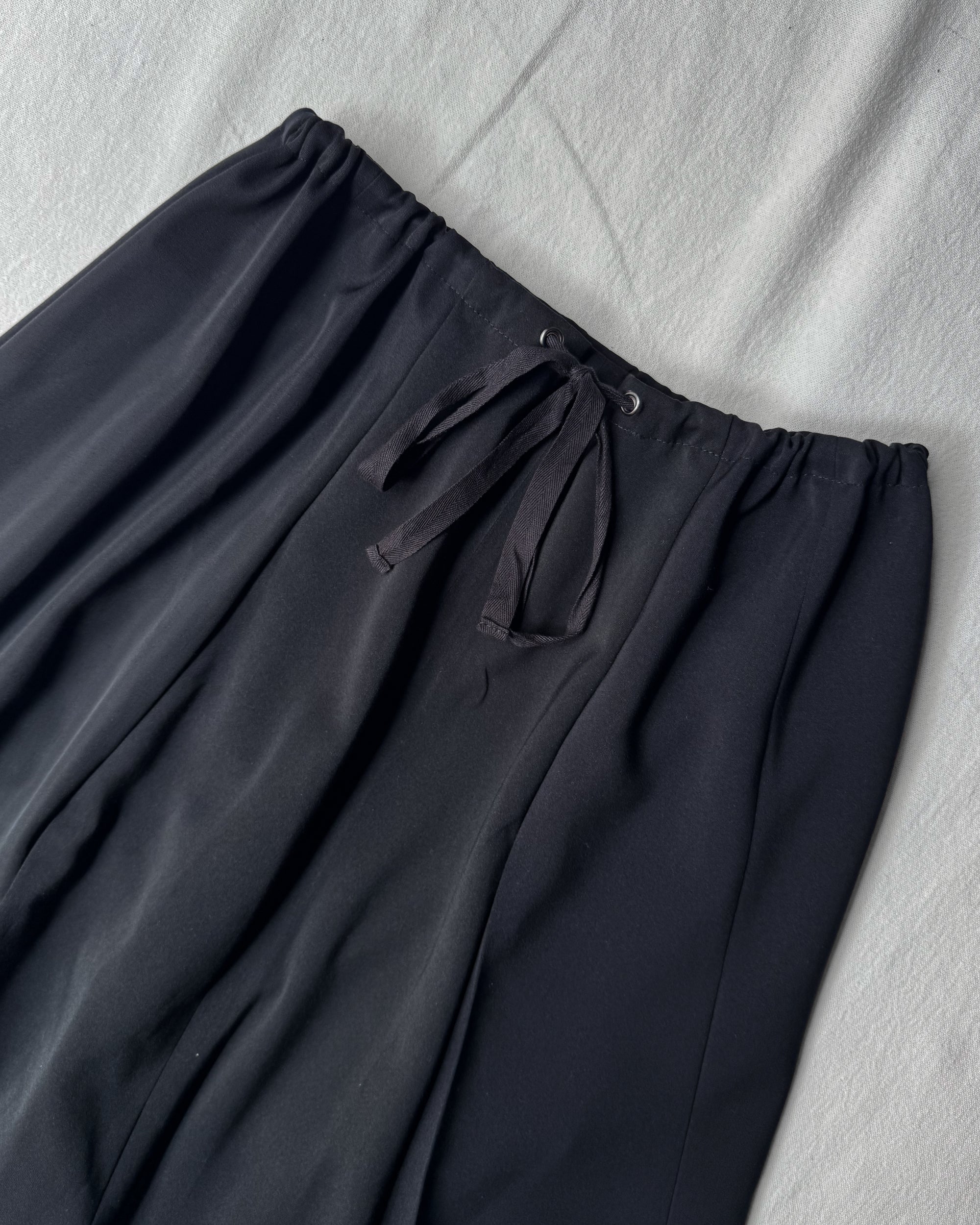 ID25-011-F-01 / rebuild skirt【A】