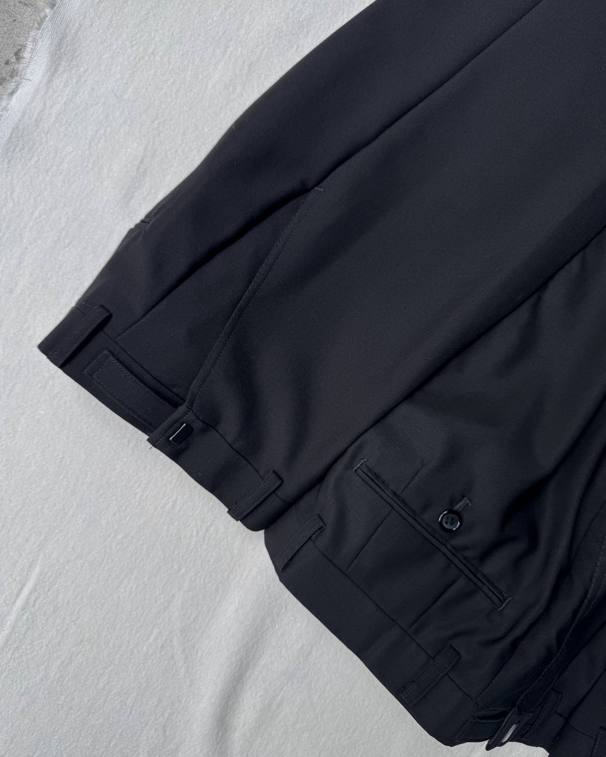 ID25-011 / rebuild skirt【A】