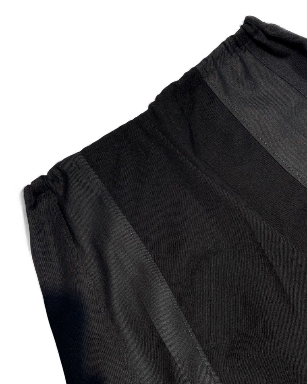 ID25-023 / rebuild hakama slacks【D】