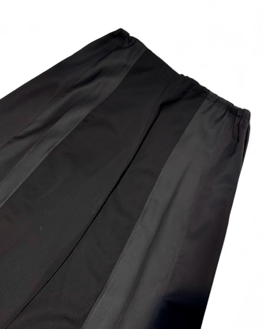 ID25-023 / rebuild hakama slacks【D】